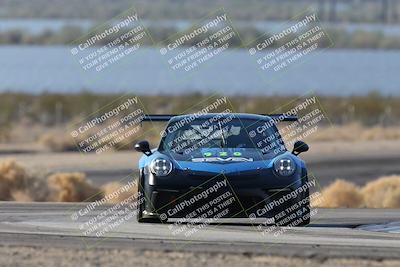 media/Dec-13-2025-PCA San Diego (Sat) [[71f2fcee4c]]/4-Yellow Group/Session 1 (Turn 14)/